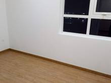Hình ảnh Mb6623 nạp rút nhanh chóng 1PN Moonlight Boulevard Hưng Thịnh Kinh Dương Vương