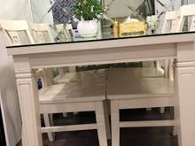 Hình ảnh Gấp.. bán nhà 70m2 đường Trần Văn Quang, Tân Bình nhỉnh 6 tỷ