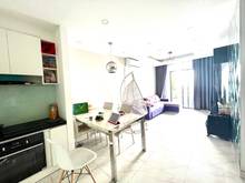 Hình ảnh Garden Gate 85m2 Bán Full như hình 5.2 tỷ
