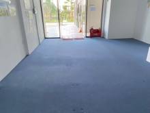 Hình ảnh Cho thuê mặt bằng trong Vinhomes quận 9