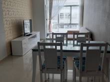 Hình ảnh Bán Trang Chủ MB66.COM / Đăng Ký Tặng 66K sẵn hợp đồng thuê tại Sky Garden 3