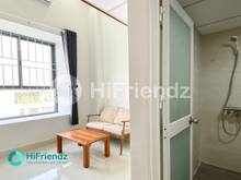 Hình ảnh HiFriendz hỗ trỡ cọc-Mb6623 nạp rút nhanh chóng duplex sát BigC,PMH,SC Vivo