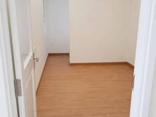 Hình ảnh Mb6623 nạp rút nhanh chóng 2PN 2WC Moonlight Boulevard Hưng Thịnh Kinh Dương Vương