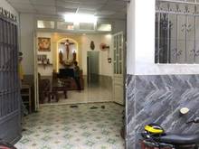 Hình ảnh Nhà chính chủ 4.35 tỷ đường đỗ thúc tịnh, gò vấp, siêu phẩm