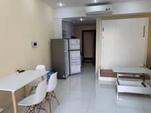Hình ảnh Cho thuê nhanh Trang Chủ MB66.COM / Đăng Ký Tặng 66K Studio 1PN Full đầy đủ Giá Tốt chỉ 10tr/tháng
