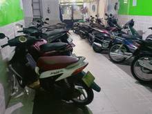 Hình ảnh Bán gấp CHDV đường Phạm Văn Bạch, P15, Q TB, dt 4.5 x 22, giá 5 tỷ 6.