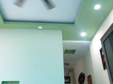 Hình ảnh Bán nhà, Phùng Văn Cung, phường 2, Phú Nhuận, 51m2, Giá 6tỷ, 1T 2L ST.