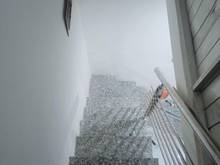 Hình ảnh Bán nhà đường Lũy Bán Bích quận Tân Phú giá 2,4 tỷ