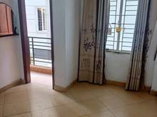 Hình ảnh Bán nhà chính chủ Mỹ Đình 39m2 chỉ 3,95 tỷ!