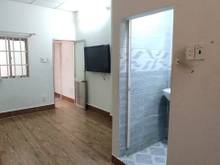 Hình ảnh Bán nhà 69/6 lê lai giá (4.xxx tỷ)