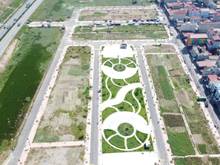 Hình ảnh Bán đất khu công nghiệp Yên Phong,BắcNinh