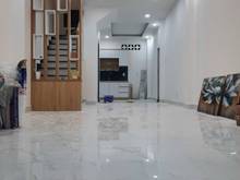 Hình ảnh Bán nhà mới, vị trí đẹp hẻm 489 Huỳnh Văn Bánh, 37m2 giá 5,7 tỷ.