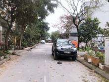 Hình ảnh Chính chủ mình cần bán gấp lô đất khu đấu giá trung tâm Phú Thị