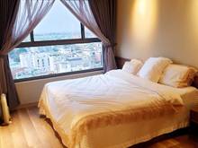 Hình ảnh BÁN căn 2PN Botanica Premier Full Nội Thất