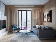 Hình ảnh Cần cho thuê nhanh CH Scenic Valley, PMH Q7 nhà đẹp ,giá cực rẻ .