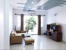 Hình ảnh Nhà 5 Tầng Nguyễn Thị Thập Đẹp Từng Centimet Full Nội Thất 80m2 ,9Tỷ