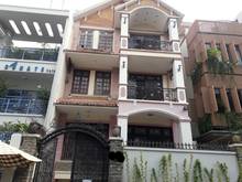 Hình ảnh Chính chủ cho thuê nhà 154 Phan Xích Long,P.2,Phú Nhuận