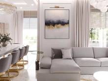 Hình ảnh 1 căn duy nhất Sunrisr city Central 120m2 - view đông nam thoáng mát