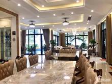 Hình ảnh Bán khách sạn 16 phòng sang trọng tại trung tâm Bãi Cháy