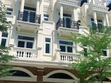 Hình ảnh Tôi chính chủ - 0927.56.1116 -  cần bán gấp nhà 1 trệt 2 lầu - tp dĩ