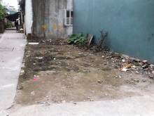 Hình ảnh Ông chú cần tiền nhờ bán gấp 50m2 đất hai mặt thoáng gần phố Hồng Tiến