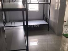 Hình ảnh Phòng trọ sinh viên, lao động giá rẻ  Q10 gần Bách Khoa,Phạm/N/Thạch
