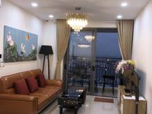 Hình ảnh Bán nhanh căn 3PN Botanica Premier