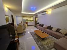 Hình ảnh Cần bán 3PN - 133.5m2 - THẢO ĐIỀN PEARL - 7.6 tỷ
