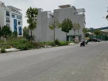 Hình ảnh Bán đất đấu giá Lô Góc,  phố Trịnh Văn Bô, Phương Canh. Nam Từ Liêm