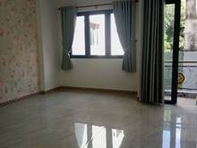 Hình ảnh Bán nhà Trần Khắc Chân phường 9 Phú Nhuận DT 92m2 giá 6.85 tỷ