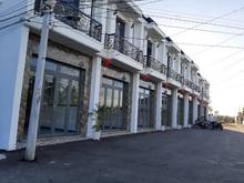 Hình ảnh Cần tiền bán gấp nhà 100m, 1 trệt 1 lầu. Giá 1 tỷ 5