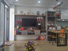 Hình ảnh 1PN _ CÓ BANCOL _ full nội thất