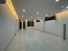 Hình ảnh Cho thuê nhà nguyên căn mặt tiền 433 Nguyễn Tri Phương, Phường 8, Q10