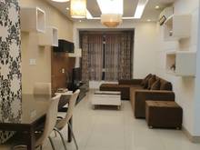 Hình ảnh Cho thuê Trang Chủ MB66.COM / Đăng Ký Tặng 66K 1pn riêng biệt , full nội thất tại Sky Garden 3