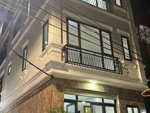 Hình ảnh HIẾM Xuân ĐỈnh Lô góc gần phố 20m mặt ngõ thông ô tô 4.2ty