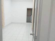 Hình ảnh Bán nhà, Chu Văn An, Phường 12, Bình Thạnh, 21m2, 1T 1L, Giá 2.65 tỷ.