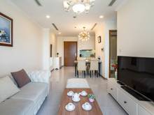 Hình ảnh Bán gấp Trang Chủ MB66.COM / Đăng Ký Tặng 66K cao cấp Sky Garden 2, Phú Mỹ Hưng. Giá siêu hấp dẫn