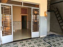 Hình ảnh Bán nhà 96m2 hẻm 2082 Huỳnh Tấn Phát