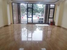 Hình ảnh Chính chủ cần cho thuê gấp nhà mặt phố Cầu Giấy, Dịch Vọng, Cầu Giấy,