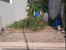 Hình ảnh Cần Bán Gấp Lô Đất Đẹp Mặt Tiền Đường Lớn Full Thổ Cư