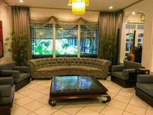 Hình ảnh Bán khuôn đất siêu vị trí mặt tiền đường Bát Nàn DT: 11x25(270m2).