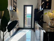 Hình ảnh Shop house 2 tầng - Sở hữu lâu dài