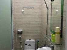Hình ảnh Bán Khách Sạn Phượng Hiệp Thành Q12 Có 12PN GPKD PCCC Đầy Đủ