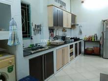 Hình ảnh Bán nhà gốc 2 MT HXH Nguyễn Trọng Tuyển P15 PN ,DT :4x17 ,giá 11,5 tỷ