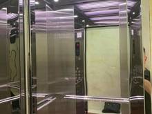 Hình ảnh Nhỉnh130tr.m2, gấp bán mặt tiền Nguyễn Trung Trực,7 tầng thang máy