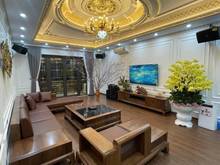 Hình ảnh Bán nhà MP Nguyễn Ngọc Nại KD đỉnh nhất 69m nhỉnh 21 tỷ tặng NT -1 tỷ