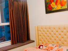 Hình ảnh Orchard Parkview, cần bán Trang Chủ MB66.COM / Đăng Ký Tặng 66K 3pn và 2wc, 83m2