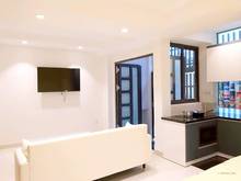 Hình ảnh 1PN riêng _ full nội thất _ có bancol
