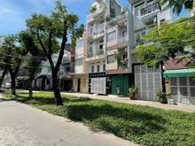 Hình ảnh Xe hơi ngang nhà, 34m2,  gần giao lộ Tân Vĩnh_ Vĩnh Hội,