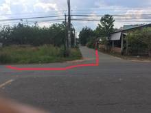 Hình ảnh Hạ giá chốt trong 3 ngày đất MT ĐT 749A Long Nguyên Bàu Bàng,shr